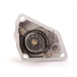 Mishimoto Racing Thermostat Nissan 350Z 07-09