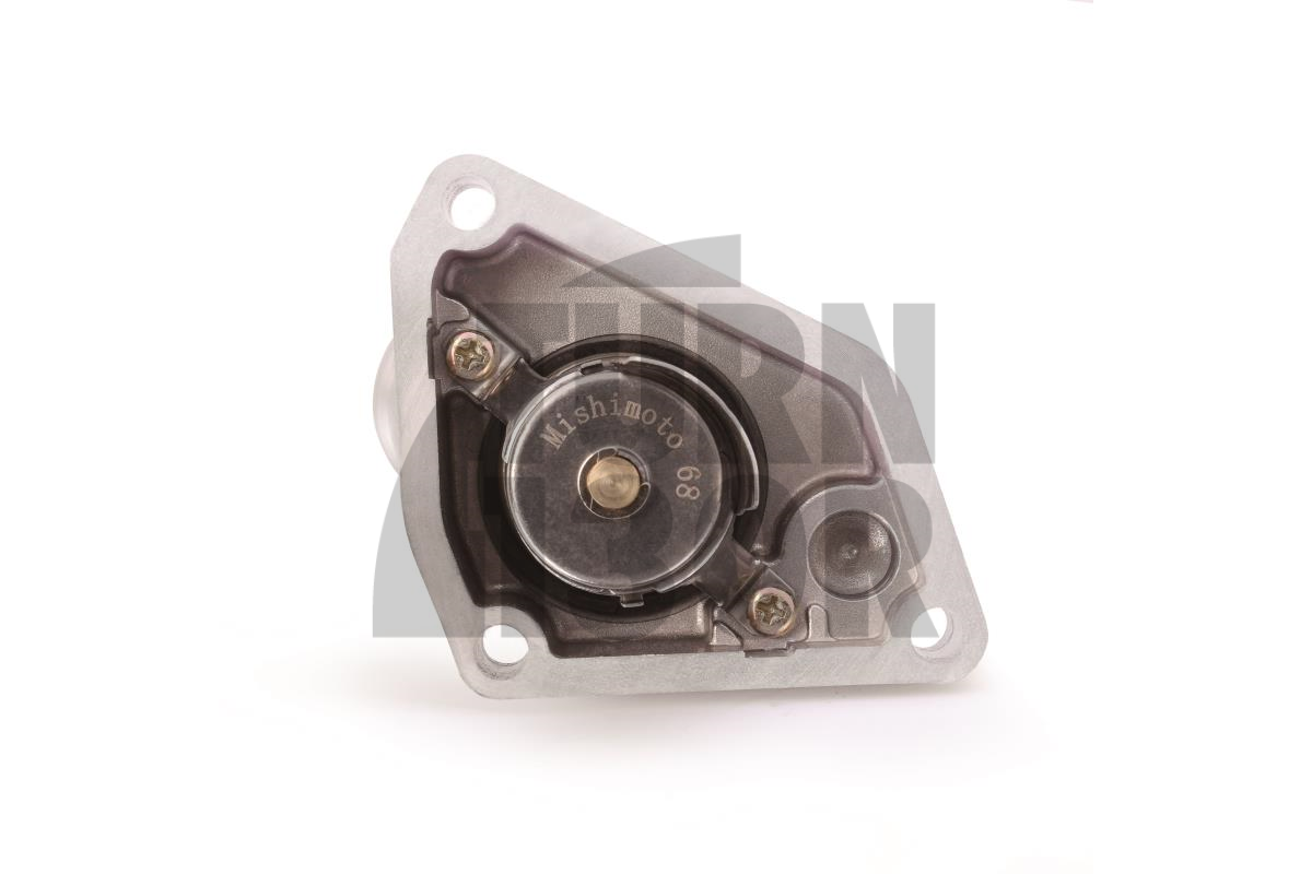 Mishimoto Racing Thermostat Nissan 350Z 07-09