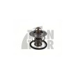 Mishimoto Racing Thermostat Subaru BRZ / GT86