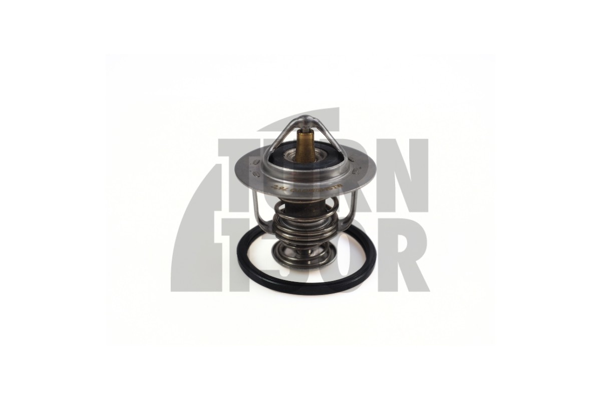 Mishimoto Racing Thermostat Subaru BRZ / GT86