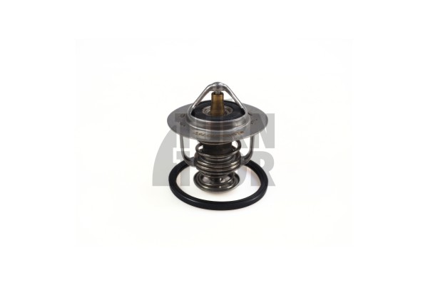 Mishimoto Racing Thermostat Subaru BRZ / GT86