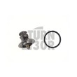 Mishimoto Racing Thermostat Subaru BRZ / GT86