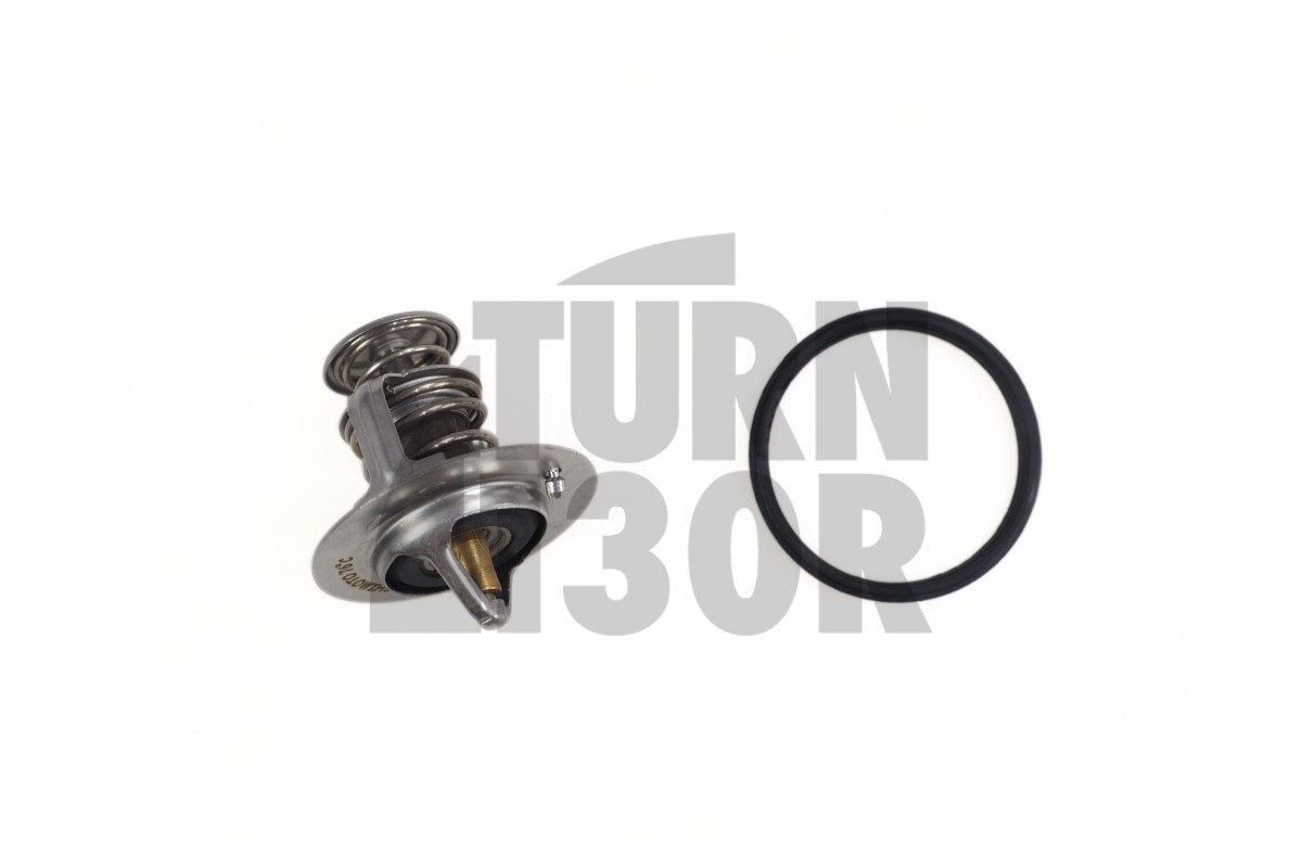 Mishimoto Racing Thermostat Subaru BRZ / GT86