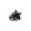 Mishimoto Racing Thermostat Subaru BRZ / GT86