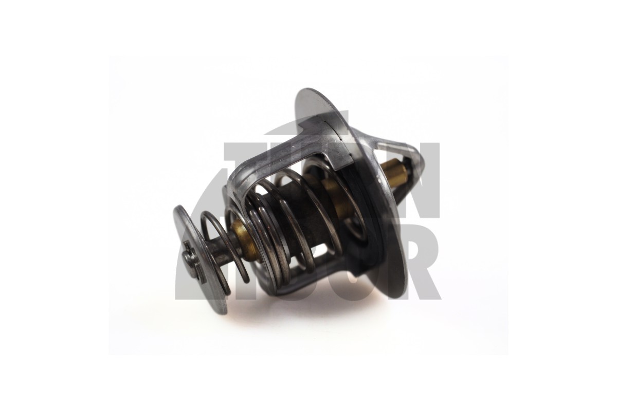 Mishimoto Racing Thermostat Subaru BRZ / GT86