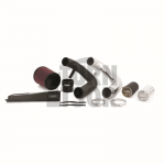 Mishimoto Kaltluftansaugung Subaru BRZ / Toyota GT86