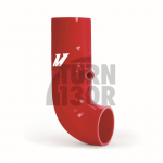 Mishimoto Silikon-Ansaugschlauch Subaru BRZ / Toyota GT86 Mishimoto Silikon-Ansaugschlauch Subaru BRZ / Toyota GT86