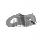 Mishimoto Kühlerhaltekit Subaru Impreza 08-14 Mishimoto Kühlerhaltekit Subaru Impreza 08-14