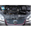 Ramair Ansaugung für Golf 5 GTI, S3 8P, Leon 2 Cupra, Scirocco R, und Golf 6 R 2.0 TFSI