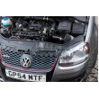 Ramair Ansaugung für Golf 5 GTI, S3 8P, Leon 2 Cupra, Scirocco R, und Golf 6 R 2.0 TFSI