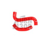 Mishimoto Kühlerschlauchsatz Subaru Impreza WRX / STI 01-07 Mishimoto Kühlerschlauchsatz Subaru Impreza WRX / STI 01-07