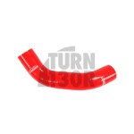 Mishimoto Kühlerschlauchsatz Subaru Impreza WRX / STI 01-07 Mishimoto Kühlerschlauchsatz Subaru Impreza WRX / STI 01-07