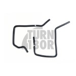 Mishimoto Silikon-Zusatzschläuche Subaru Impreza WRX / STI 06-07 Mishimoto Silikon-Zusatzschläuche Subaru Impreza WRX / STI 06-07