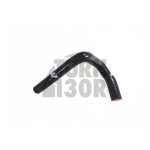 Mishimoto Silikon-Zusatzschläuche Subaru Impreza WRX / STI 06-07 Mishimoto Silikon-Zusatzschläuche Subaru Impreza WRX / STI 06-07
