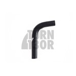 Mishimoto Silikon-Zusatzschläuche Subaru Impreza WRX / STI 06-07 Mishimoto Silikon-Zusatzschläuche Subaru Impreza WRX / STI 06-07
