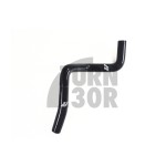 Mishimoto Silikon-Zusatzschläuche Subaru Impreza WRX / STI 06-07 Mishimoto Silikon-Zusatzschläuche Subaru Impreza WRX / STI 06-07