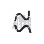 Mishimoto Silikon-Zusatzschläuche Subaru Impreza WRX / STI 06-07 Mishimoto Silikon-Zusatzschläuche Subaru Impreza WRX / STI 06-07
