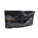 Mishimoto Silikon-Zusatzschläuche Subaru Impreza WRX / STI 06-07