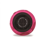 Mishimoto Öleinfülldeckel Subaru Mishimoto Öleinfülldeckel Subaru