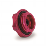 Mishimoto Öleinfülldeckel Subaru Mishimoto Öleinfülldeckel Subaru