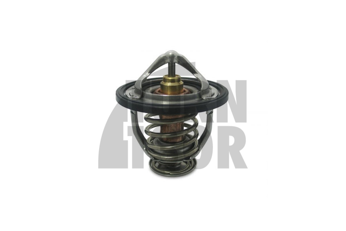 Mishimoto Racing Thermostat Toyota MR2 ZZW30