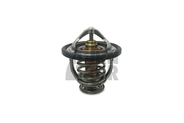 Mishimoto Racing Thermostat Toyota MR2 ZZW30