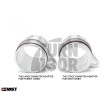 MST Performance Turboeinlass BMW 135 / 235i / 335i / 435i / M2 N55