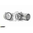 MST Performance Turboeinlass-Kit BMW M3 F80 / M4 F8x / M2 Comp F87