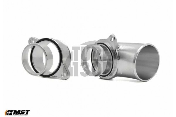 MST Performance Turboeinlass-Kit BMW M3 F80 / M4 F8x / M2 Comp F87