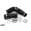 MST Performance Turboeinlass-Kit BMW M3 F80 / M4 F8x / M2 Comp F87