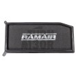 Ramair Panel Luftfilter für Renault Clio 4 RS