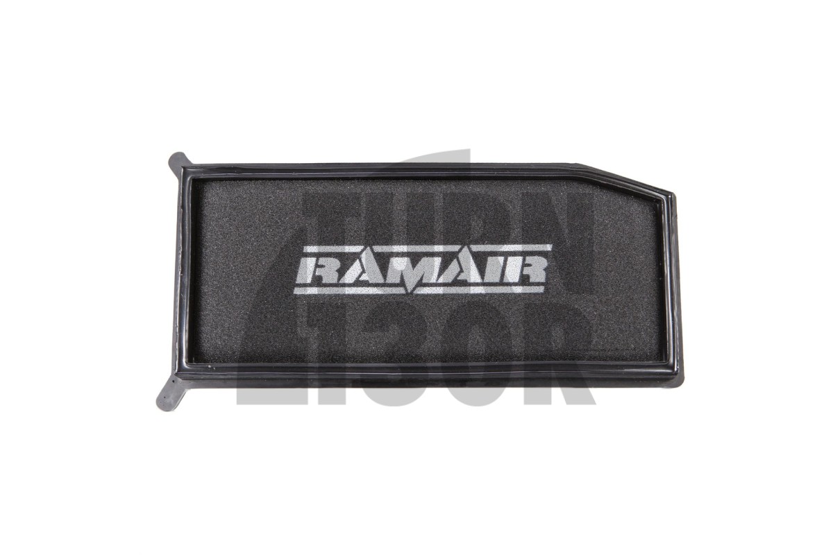 Ramair Panel Luftfilter für Renault Clio 4 RS