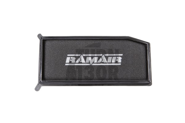 Ramair Panel Luftfilter für Renault Clio 4 RS