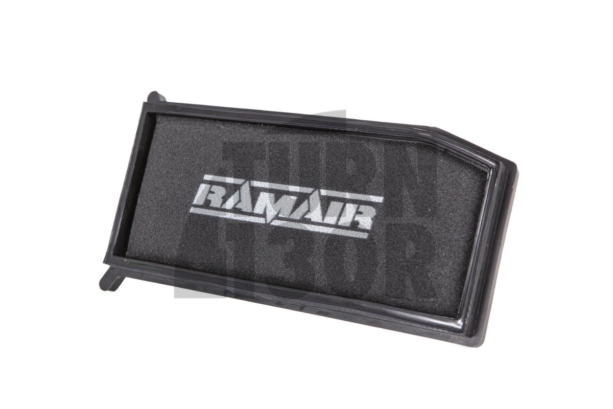 Ramair Panel Luftfilter für Renault Clio 4 RS