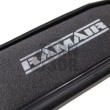 Ramair Panel Luftfilter für Renault Clio 4 RS