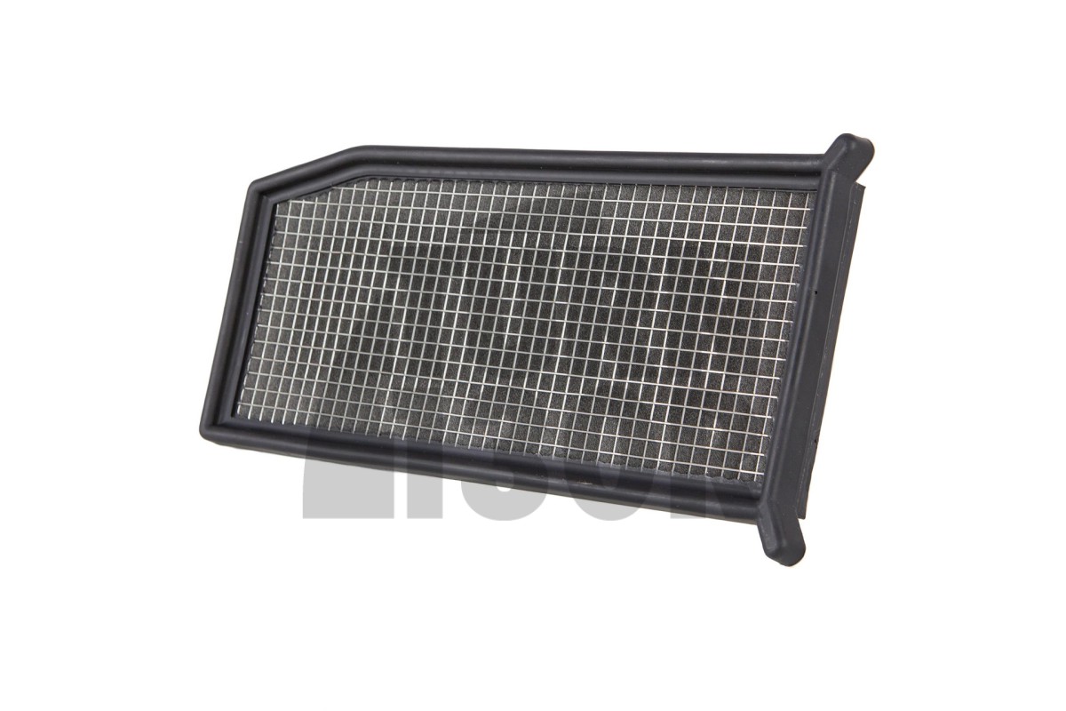 Ramair Panel Luftfilter für Renault Clio 4 RS