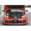 MST Performance Luftansaugung Golf 6 GTI