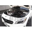 MST Performance Ansaugung Mercedes CLA / A45 AMG W176