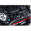 MST Performance Luftansaugung Mini Cooper S / JCW F56