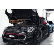 MST Performance Luftansaugung Mini Cooper S / JCW F56