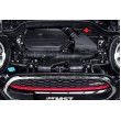 MST Performance Luftansaugung Mini Cooper S / JCW F56