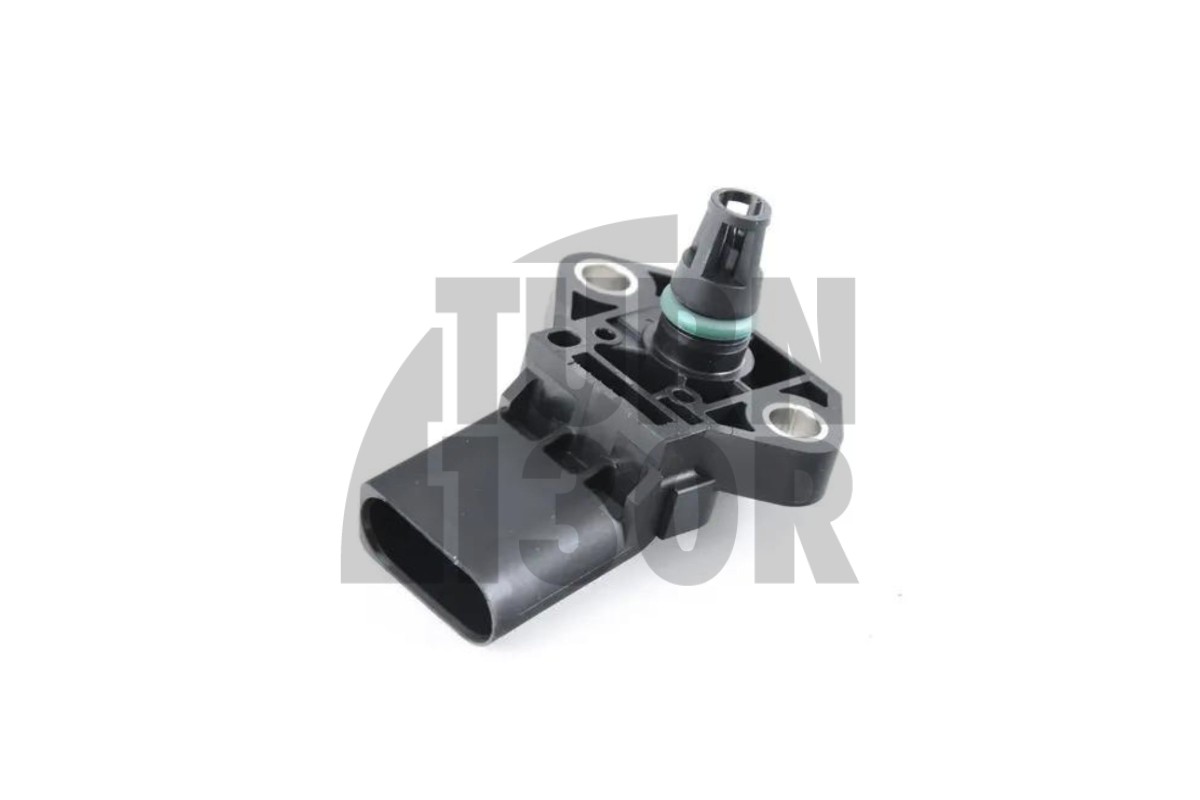 4 Bar MAP-Sensor für TFSI-Motoren (2.0, 2.5, 3.0, 4.0)