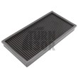 Ramair Pro-Ram Panel Luftfilter für S3 8V, Golf 7 GTI, Golf 7 R, Polo GTI AW, Leon Cupra, und TT 8S