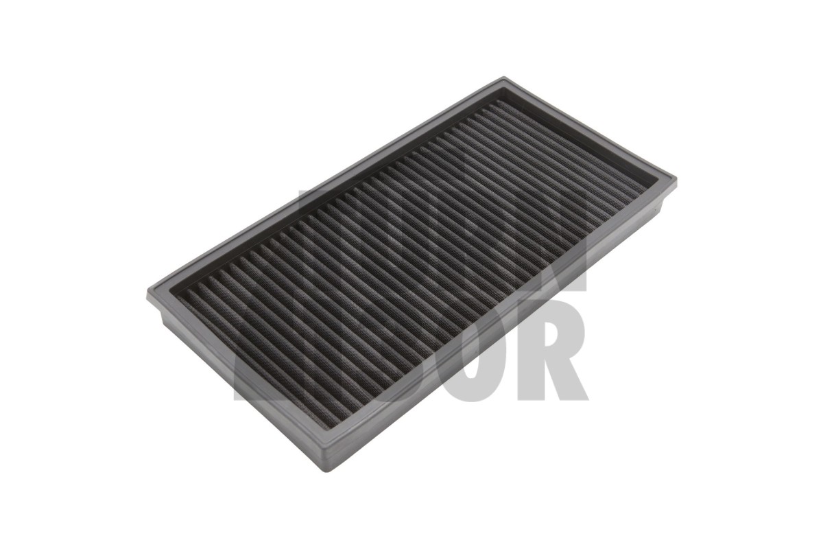 Ramair Pro-Ram Panel Luftfilter für S3 8V, Golf 7 GTI, Golf 7 R, Polo GTI AW, Leon Cupra, und TT 8S