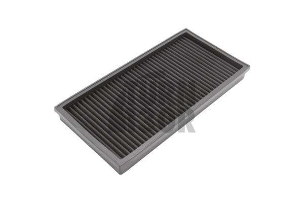 Ramair Pro-Ram Panel Luftfilter für S3 8V, Golf 7 GTI, Golf 7 R, Polo GTI AW, Leon Cupra, und TT 8S