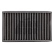 Ramair Pro-Ram Panel Luftfilter für S3 8V, Golf 7 GTI, Golf 7 R, Polo GTI AW, Leon Cupra, und TT 8S