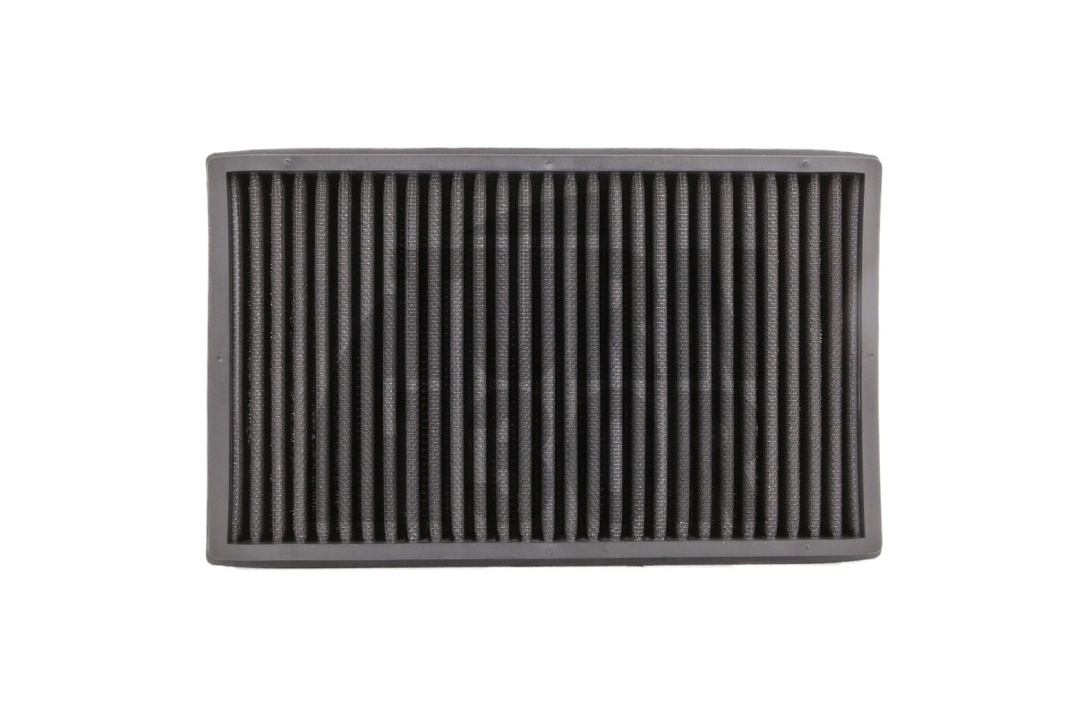 Ramair Pro-Ram Panel Luftfilter für S3 8V, Golf 7 GTI, Golf 7 R, Polo GTI AW, Leon Cupra, und TT 8S