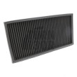 Ramair Pro-Ram Panel Luftfilter für S3 8V, Golf 7 GTI, Golf 7 R, Polo GTI AW, Leon Cupra, und TT 8S