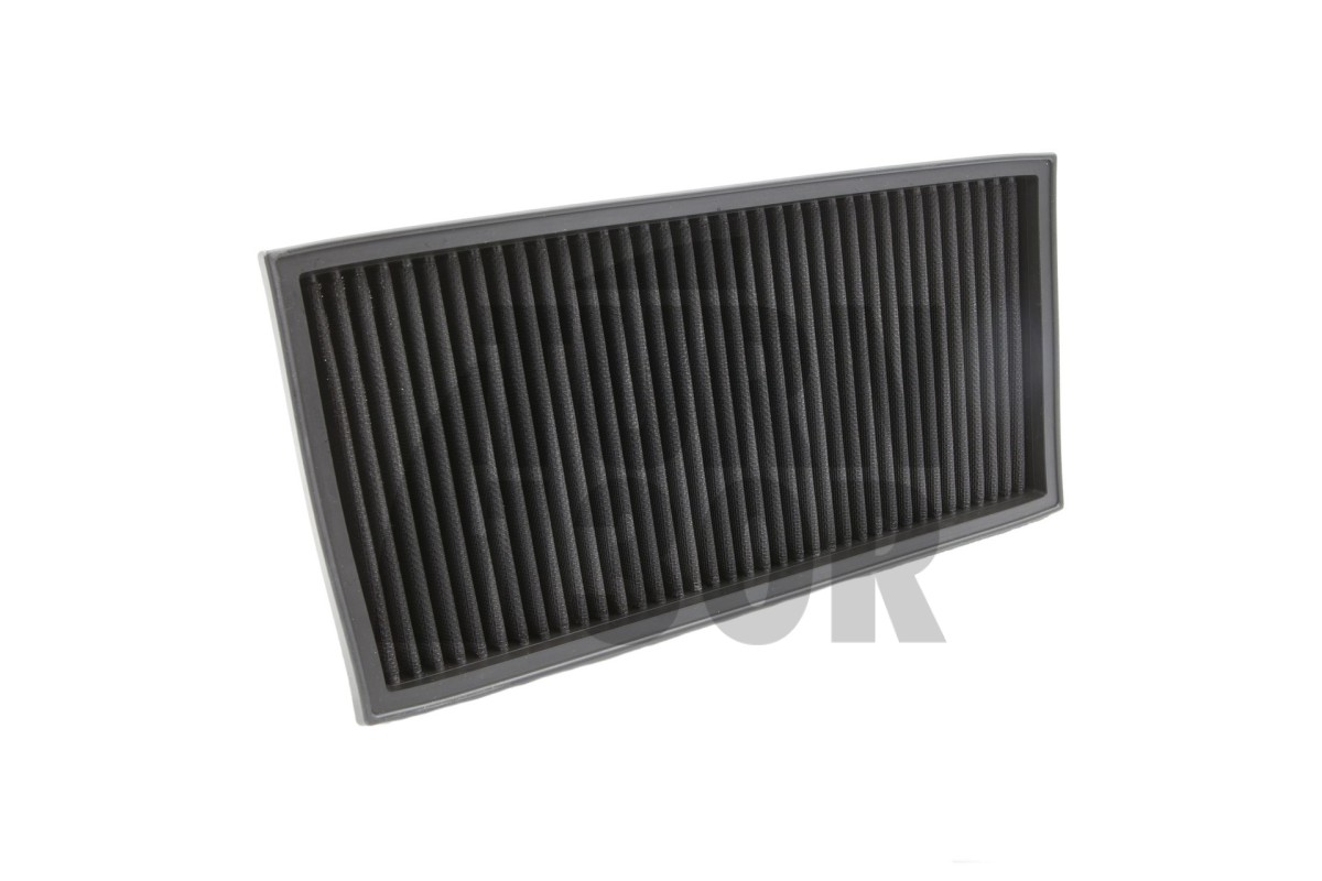 Ramair Pro-Ram Panel Luftfilter für S3 8V, Golf 7 GTI, Golf 7 R, Polo GTI AW, Leon Cupra, und TT 8S