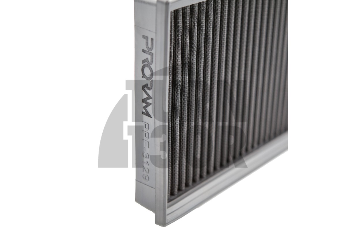 Ramair Pro-Ram Panel Luftfilter für S3 8V, Golf 7 GTI, Golf 7 R, Polo GTI AW, Leon Cupra, und TT 8S